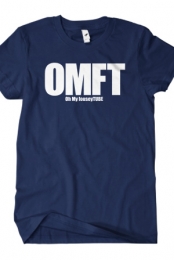 OMFT (Navy)