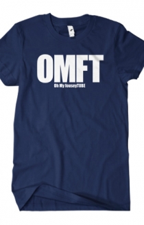 OMFT (Navy)