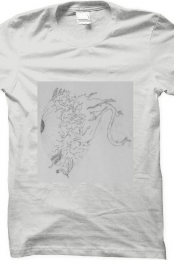 eye monster T