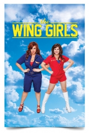 Autographed Poster