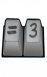 Keyboard =3 Magnet: KeyboardMagnet_500.jpg