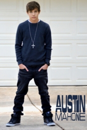 Driveway Poster