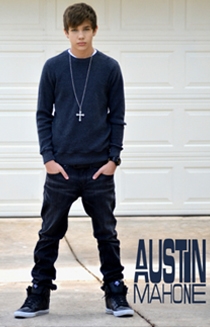 Driveway Poster