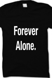 My Awesome Product