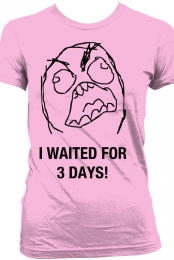 My Awesome Product