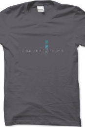 Conjure Films Test