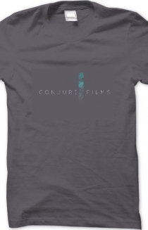 Conjure Films Test