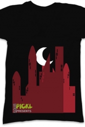 CITY