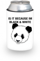 PANDA COOZIE