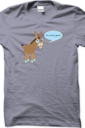 MulesRGood