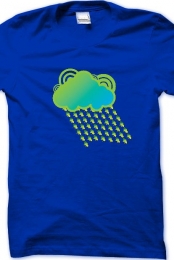 BaneReignRoyalBlue