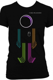Circuit Man
