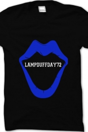 My Awesome Product