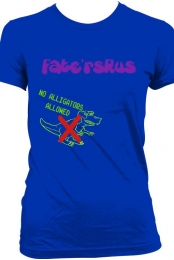 GET FAMOUS