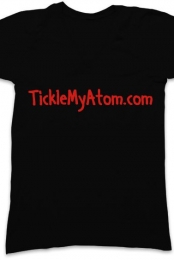 My Awesome Product