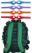 TMNT Backpack w/ Masks: TMNT_backpack2b.jpg