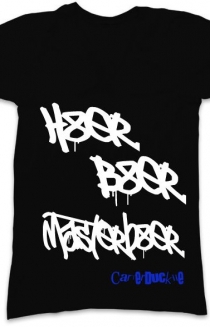 HBM