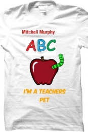 My Awesome Product