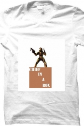 My Awesome Product