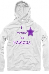 GET FAMOUS