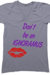 GET FAMOUS