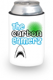 COOZIE!