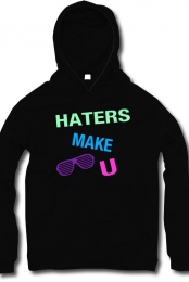 GET FAMOUS