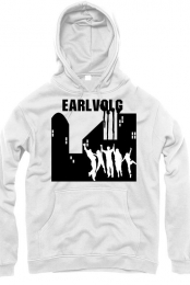 EARLVOLGS HODDIE
