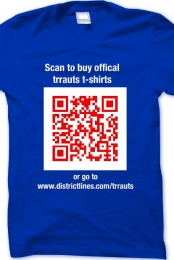 scan me again