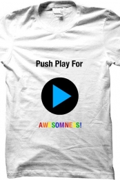 My Awesome Product