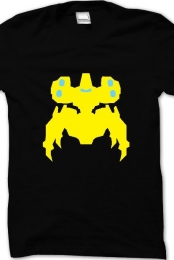 Immortal_Yellow