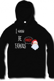 GET FAMOUS