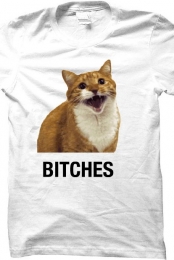 Mylo1 Bitches