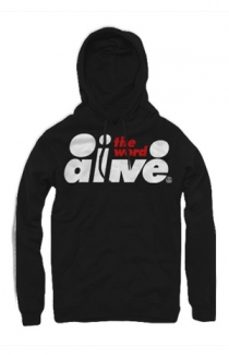Alive