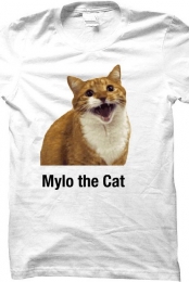 Mylo1 MTC