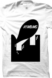 City Shirt