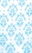Guys Damask Pattern: menshirt1.jpg