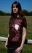 Dots and Heart: dotshirt.jpg