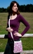 Pink Pocket Bag: pocketbag-pink.jpg