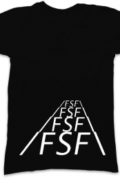 /FSF