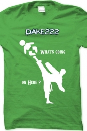 Questionable shirt