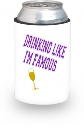 GET FAMOUS