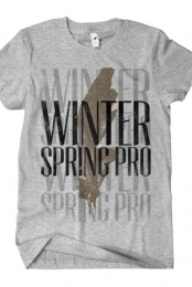 Feather (Heather Grey)