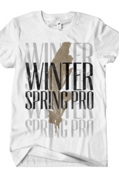 Feather (White)