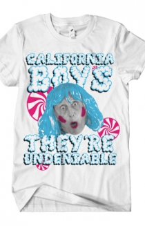 California Boys