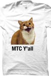 Mylo1 MTC Yall