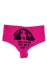 Hot Pants
