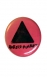 Pins