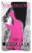 Omega La La Poster