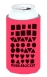 Koozies